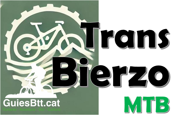 Trans Bierzo MTB